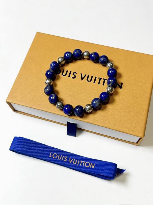 LV Bracelet 06yxs18